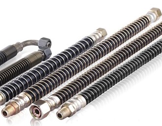 Air Brake Hose