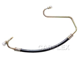 Power Steering Hose
