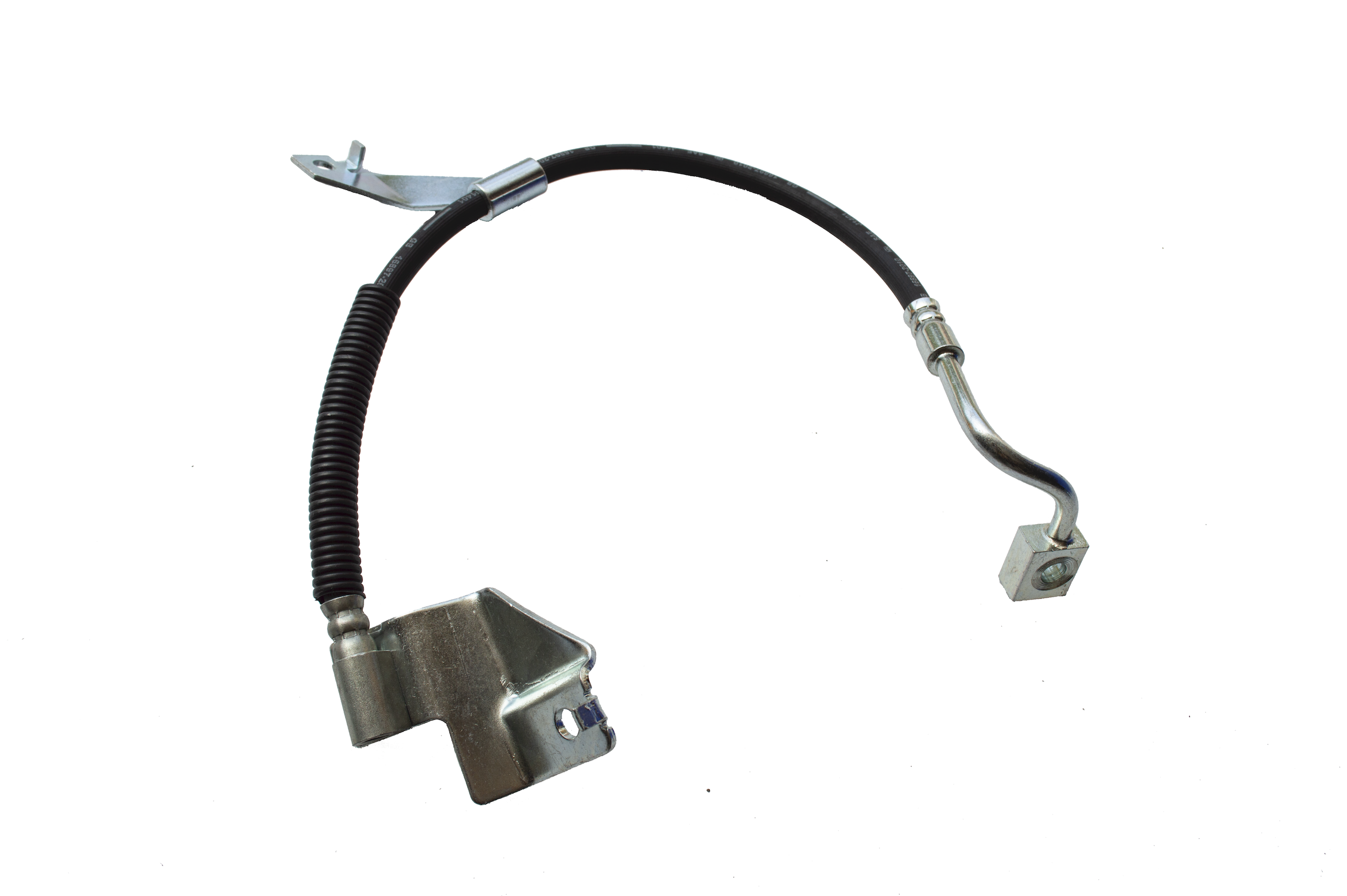 Ford 2004-97, Lincoln 2002-98