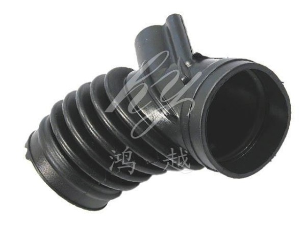 BMW 318I M43 1993/09-