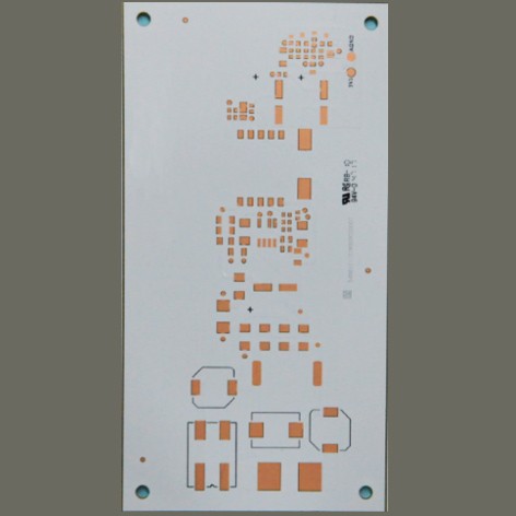 Consumer Electronics