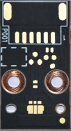 Automotive electronics