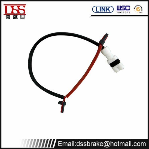 Brake wear sensor line 99761275700