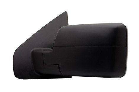 YH3348M-B F150 04-14