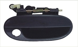 Car Outer Door Handle for Accent 2004-2006 and Accent 1998 