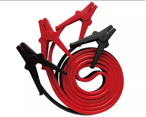 Booster Cable