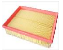 AIR  FILTER