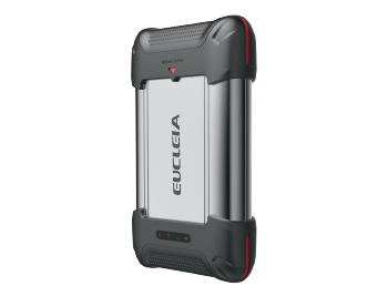 T6 Pro Automobile DoIP original diagnosis and programming equipment