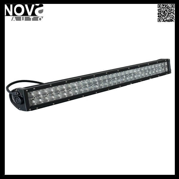 3W Double Row 3D HMLC03180