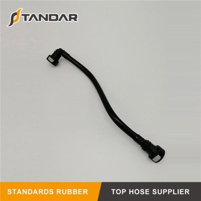 2646F001 Fuel Pipe Perkins and Massey Ferguson