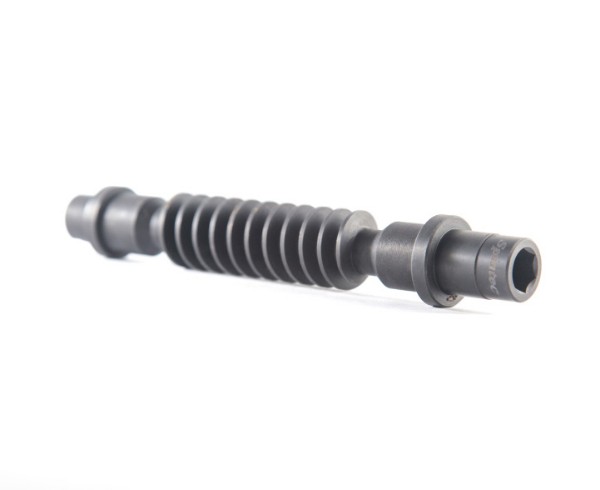 Lead Screw/Spindle 04