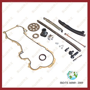 Timing Kit >>European Car