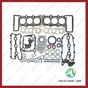 Gasket Kit >>European Car