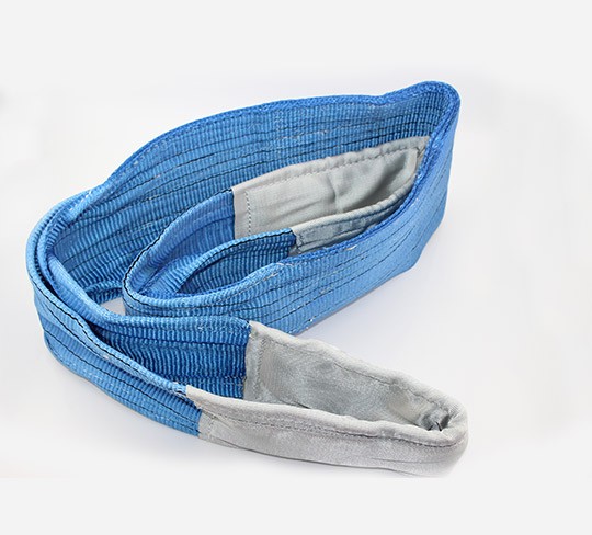 Lifting sling