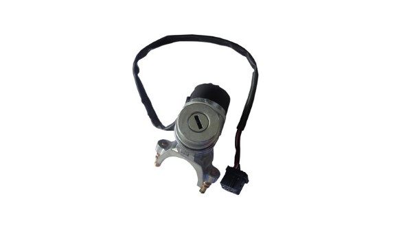  Ignition switch>3062