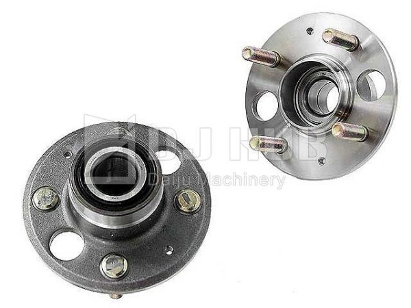 Wheel Hub Bearing 