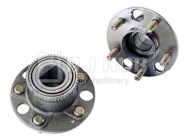 Wheel Hub Bearing 