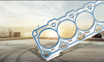 Cylinder Head Gasket