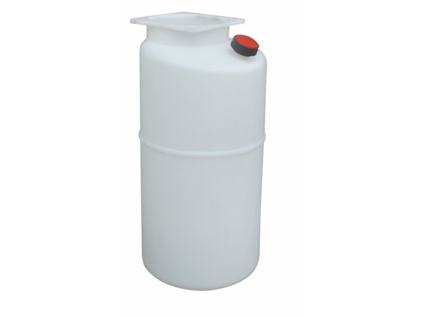 Power Unit Fuel Tank,8L,10L