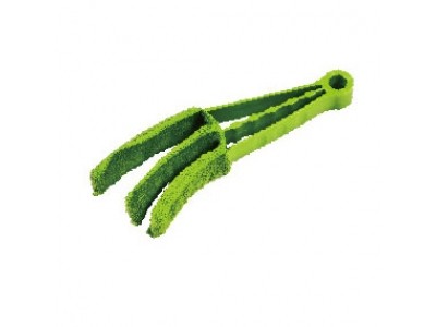 [7506] Blinds duster