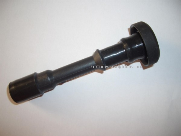 Coil on Plug Connector