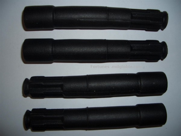 Coil on Plug Connector