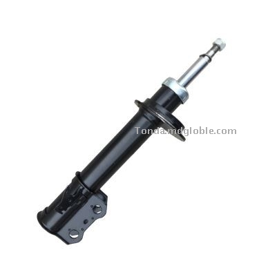 Twin Tube Gas Shock Absorbers