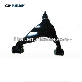 For Prado 4Runner 48068-60010 Lower Control Arm