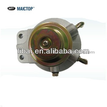 Cap assy,fuel filter for landcruiser100 23380-17420