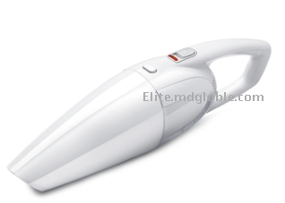 12v portable car steam vacuum cleaner