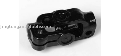 PS-Y-RHI-SSA-2 universal joint fork assembly (JT036)