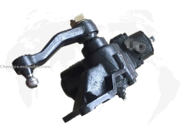 Jiangling 340110008 CJ9067A-07 Power Direction Machine 340110008