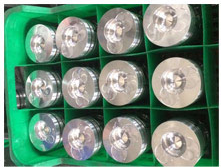 online diesel Piston