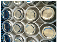 online motorcycle piston