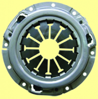 Clutch plate>South Korea>KIA B3