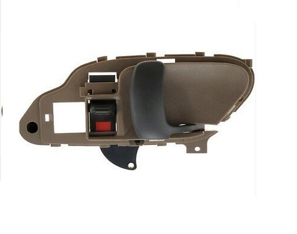 Interior Door Handle 15708052