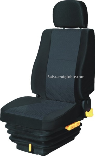 Truck seat,TK04