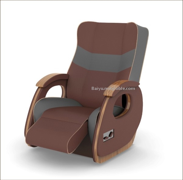Bus seat,Ba-01