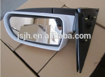 JH02-SNT04-013,MIRROR,OEM:R87620-3K000,L87610-3K000 