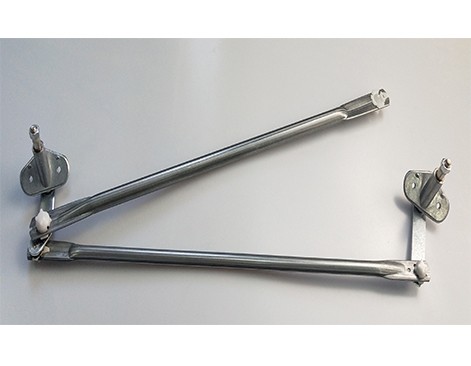 85160-87605 Daihatsu windshield wiper linkage for F-70