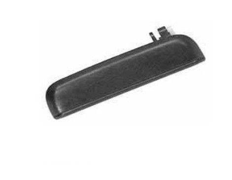  Front sides door handle for Toyota Tercel