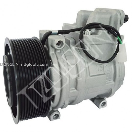 DLP151117-BENZ ACTROS PV11