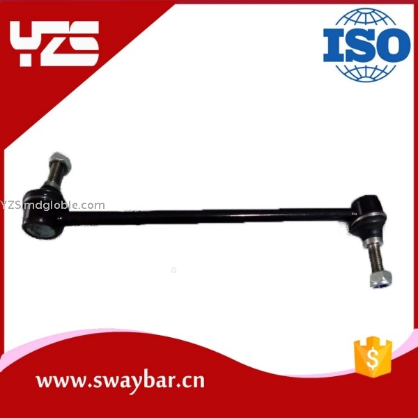 Auto Suspension Parts Stabilizer Link for OEM 48820 - 47010
