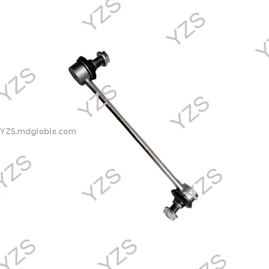 High Performance Auto Parts Suspension System Sway Bar Link OEM 48810-33010
