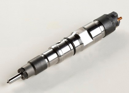 Injectors ,Bosch injectors