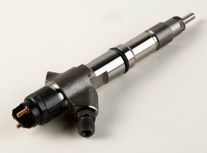 Injectors ,Bosch injectors
