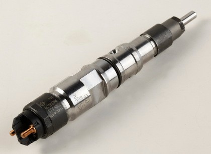 Injectors ,Bosch injectors