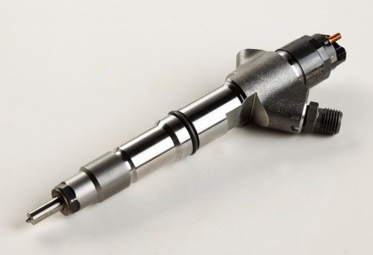 Injectors ,Bosch injectors