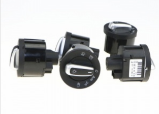 Auto Switch Use for Volkswagen