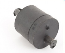 Auto Engine Mount 11811128932 11811176077 11811176141 for BMW Series 5 (E28) Series 6 